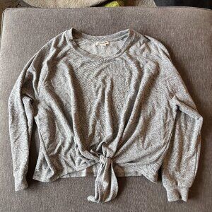 Billabong Casual Sweater